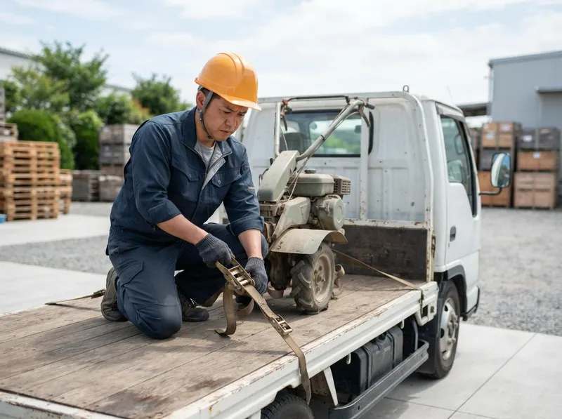 株式会社MUSASHI都城エリア
