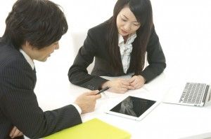 株式会社シムックスの求人・転職情報