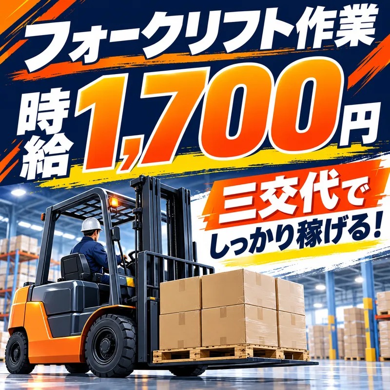株式会社EOのアルバイト・バイト求人情報