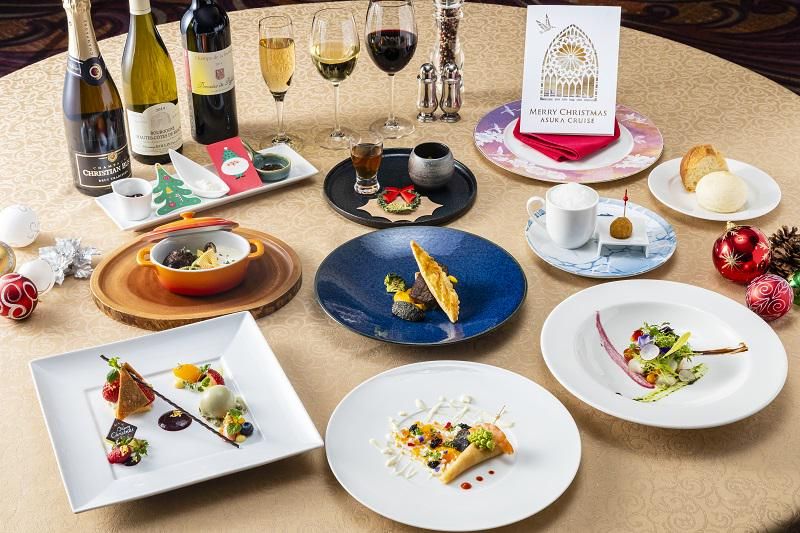 株式会社オーシャンホテルシステムズの求人・転職情報