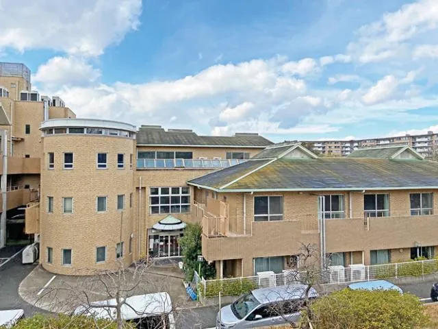 社会福祉法人北須磨保育センターの求人・転職情報
