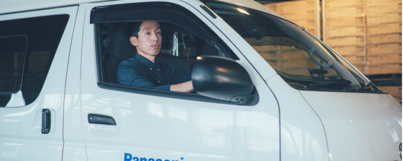 パナソニックエイジフリー株式会社の求人・転職情報