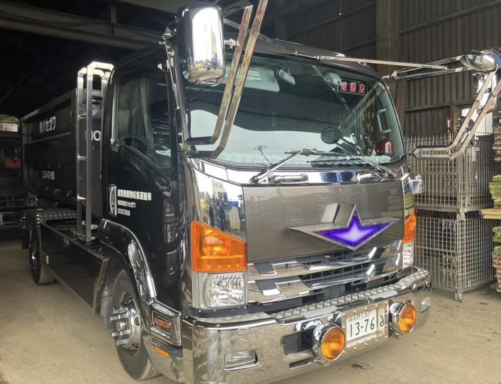 株式会社ハセガワのアルバイト・バイト求人情報-04