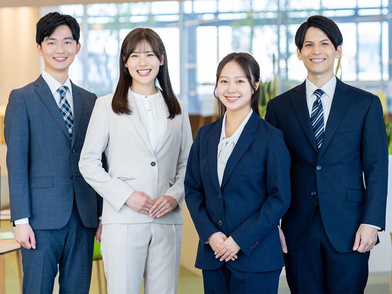 アイ・テイ・エイ・ヴイデオ・サービス株式会社(ITA　video service.inc)のアルバイト・バイト求人情報-04