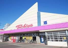 株式会社ト一屋の求人・転職情報