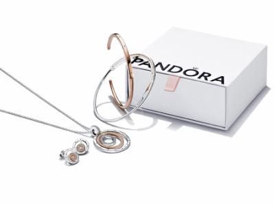 Pandora　京都マロニエビル店のアルバイト・バイト求人情報-04