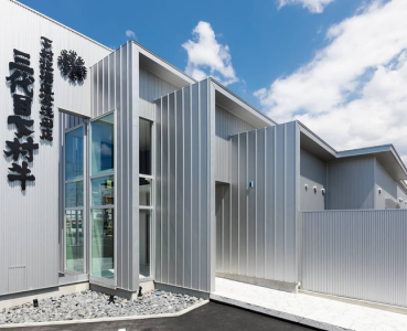 株式会社　下村畜産食肉のアルバイト・バイト求人情報-02