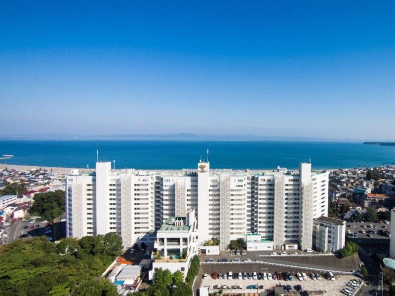 株式会社四季の自然舎