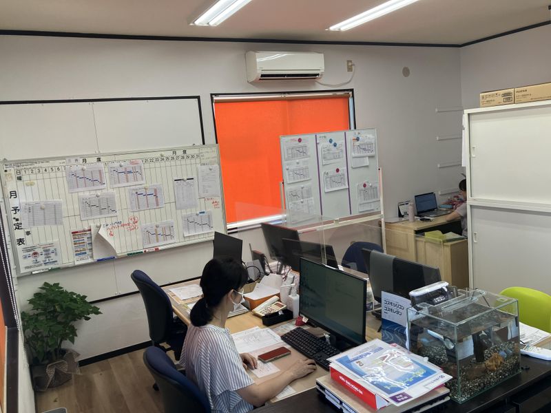 有限会社光建装のアルバイト・バイト求人情報-02