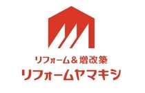 リフォームヤマキシ 小松店