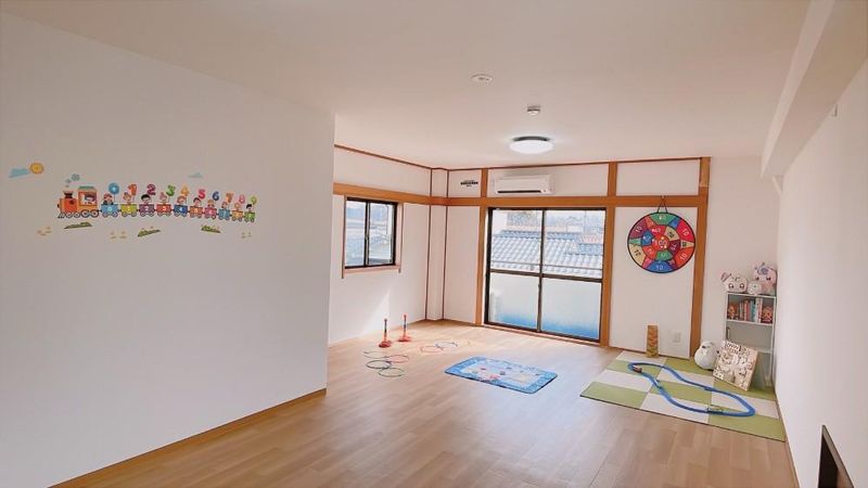 有限会社はな　放課後等デイサービスかいか パート2のアルバイト・バイト求人情報-02