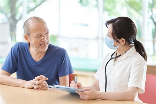 株式会社マクサムコミュニケーションズのアルバイト・バイト求人情報-03