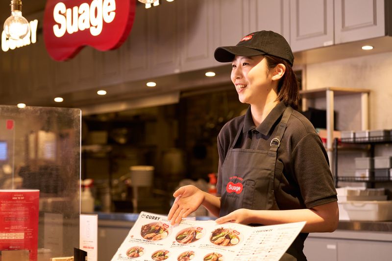 Suage 金沢店のアルバイト・バイト求人情報-02