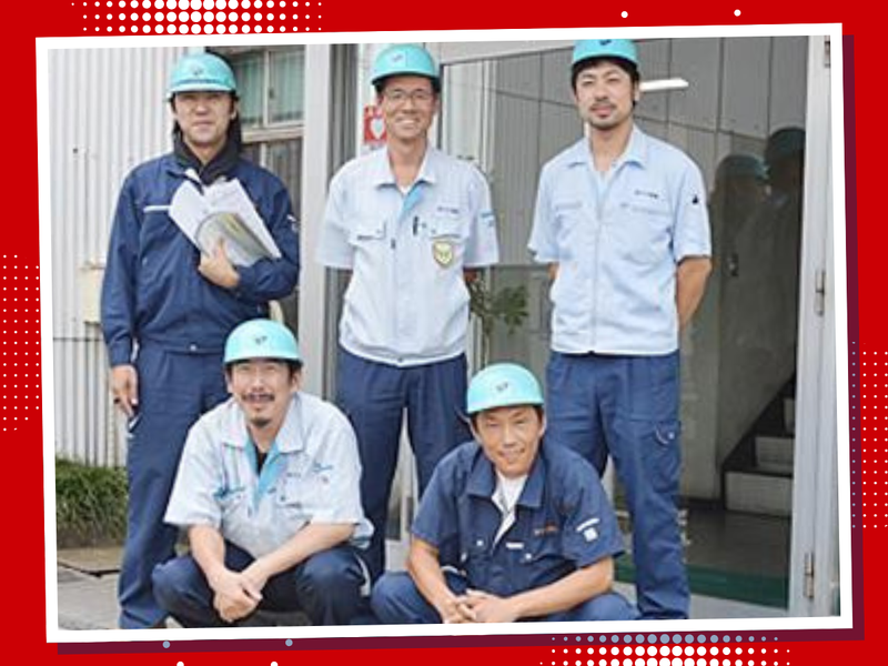 ナビエース物流株式会社のアルバイト・バイト求人情報-02
