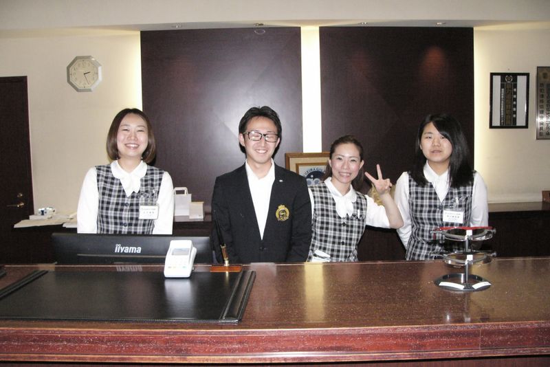 株式会社麻生地所の求人・転職情報