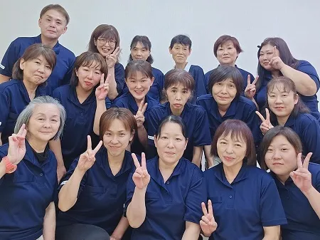 株式会社ニチイ学館の求人・転職情報