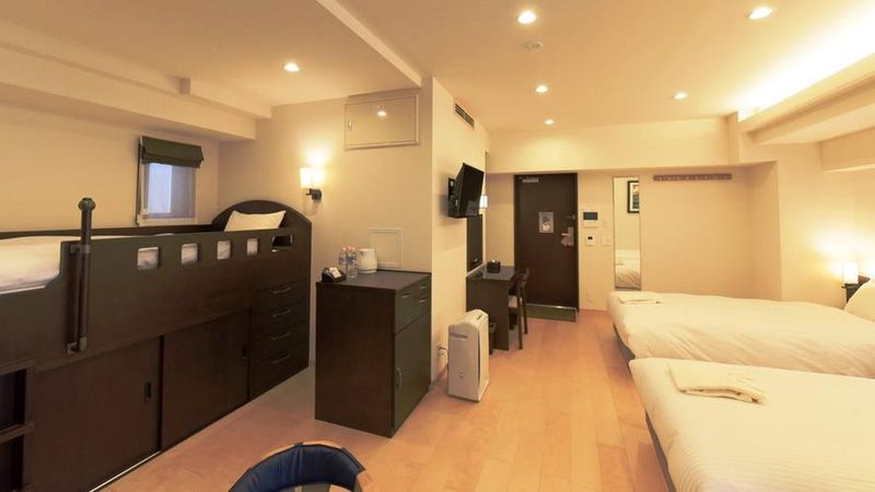 株式会社リロバケーションズ ホテルブリリオ浅草橋の求人・転職情報-04