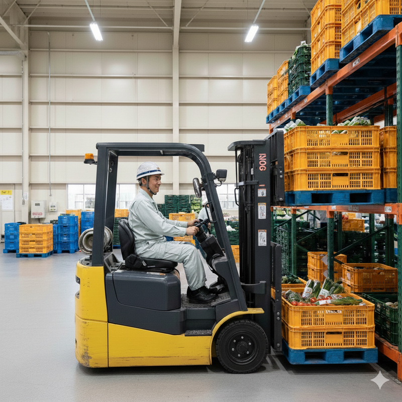 株式会社博多ベジフル-0002の求人・転職情報