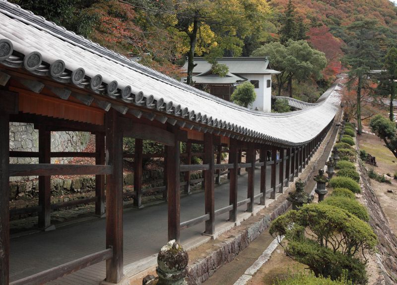 吉備津神社のアルバイト・バイト求人情報-02