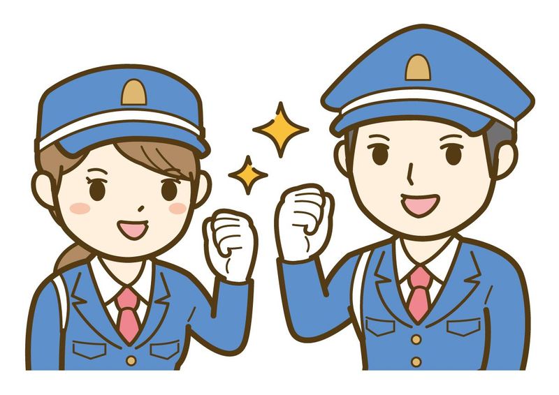 株式会社サンレッチェ　*岐南町のアルバイト・バイト求人情報-03