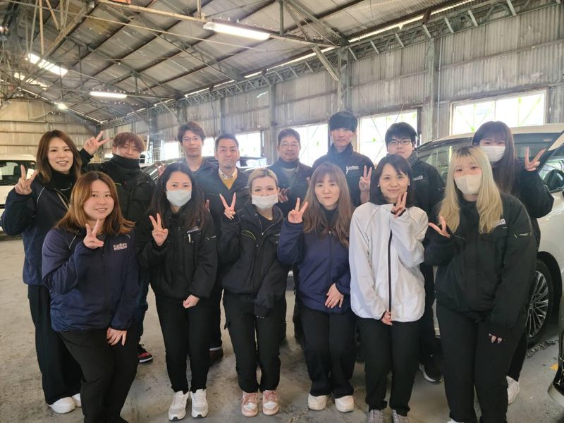 株式会社ＣＩＶＯの求人・転職情報