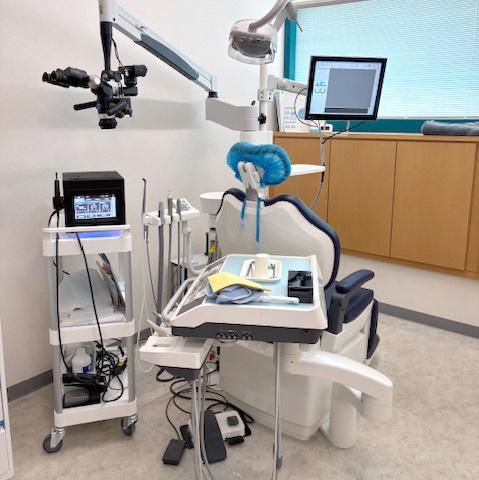 そらいろ歯科の求人・転職情報