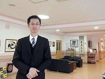 福生ことぶき苑のアルバイト・バイト求人情報-03