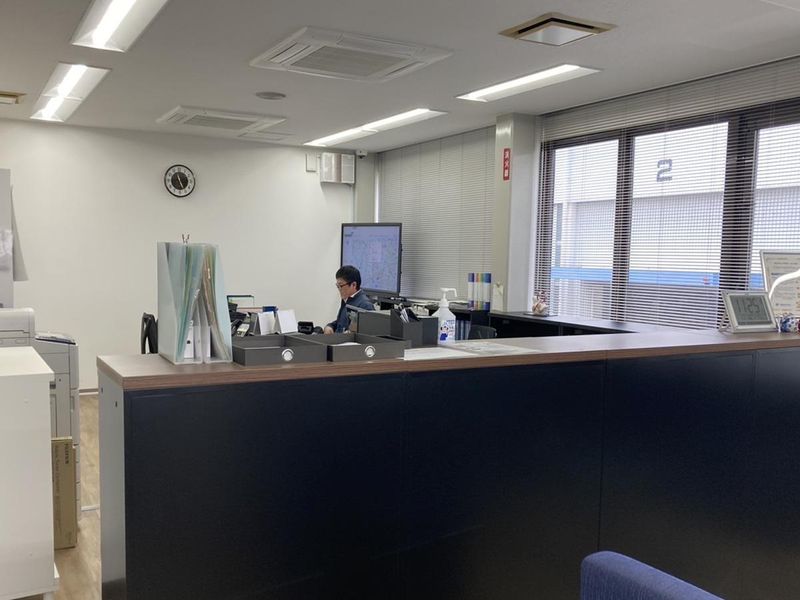 株式会社山田商店のアルバイト・バイト求人情報-03