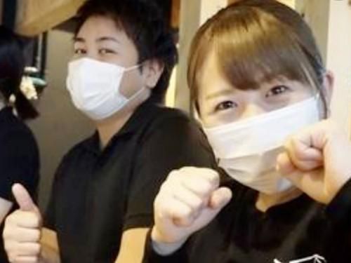 熱烈食堂らーめん一国堂　岡崎本店のアルバイト・バイト求人情報-02