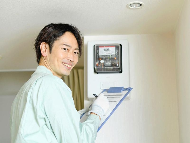 株式会社　創英企画の求人・転職情報