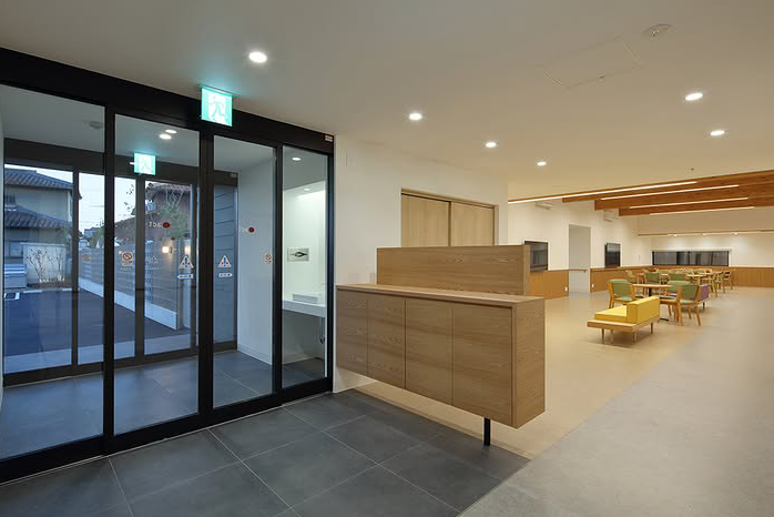 株式会社act　サービス付き高齢者向け住宅　actのアルバイト・バイト求人情報-04