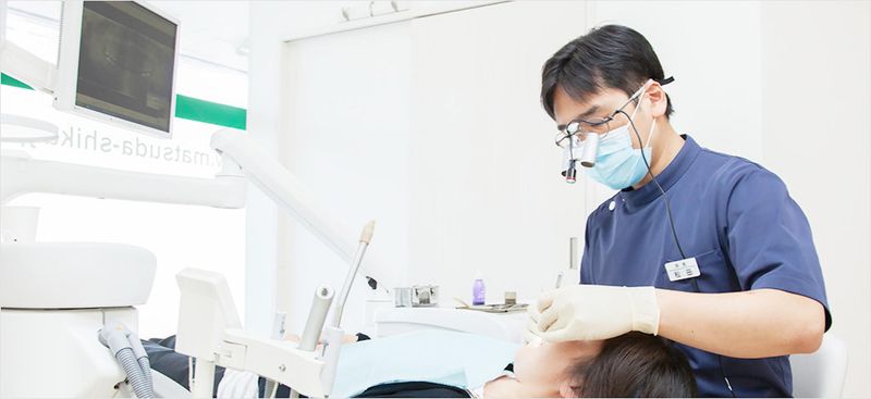 医療法人湘福会の求人・転職情報
