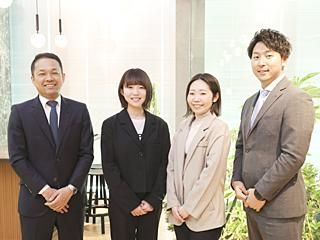 株式会社フュディアルクリエーション