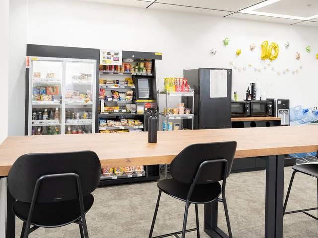 株式会社マクロミル　品川本社のアルバイト・バイト求人情報-05