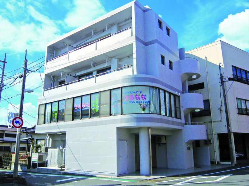 総合在宅介護サービス えるなな　(株)レイヤーセブンのアルバイト・バイト求人情報-02
