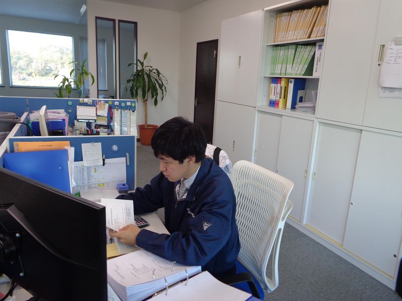 株式会社阿部建設のアルバイト・バイト求人情報-05