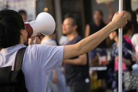 株式会社ヒト・コミュニケーションズの求人・転職情報