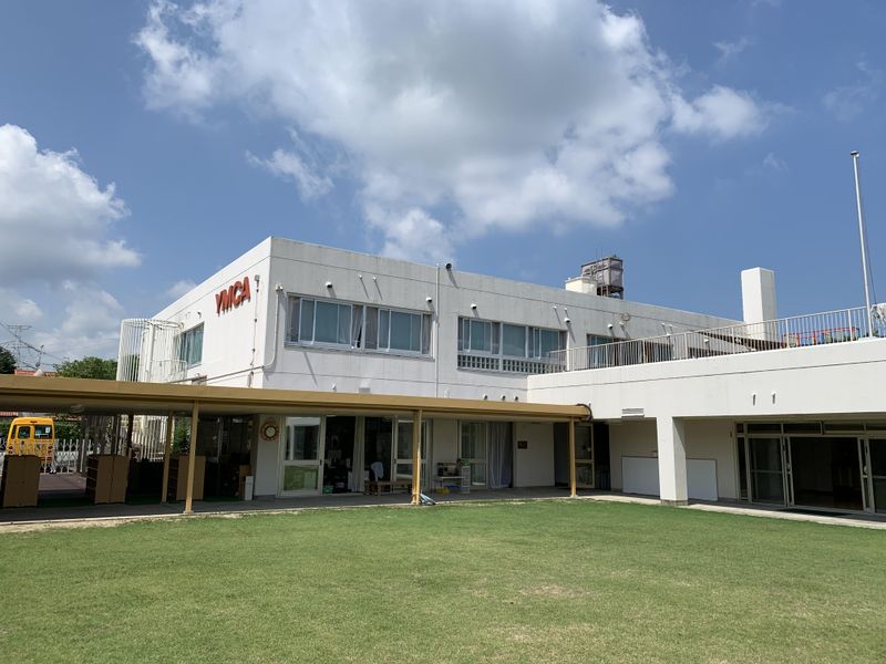 学校法人大阪ＹＭＣＡ学院の求人・転職情報