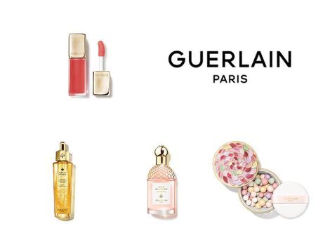 株式会社三越伊勢丹ヒューマン・ソリューションズのアルバイト・バイト求人情報-40