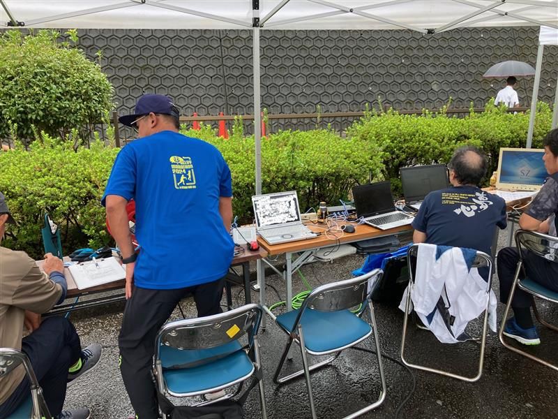 オンユアマーク株式会社のアルバイト・バイト求人情報-04