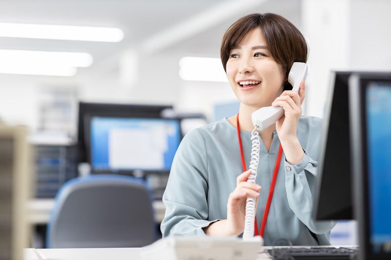 株式会社KMR 板橋事務所のアルバイト・バイト求人情報-05