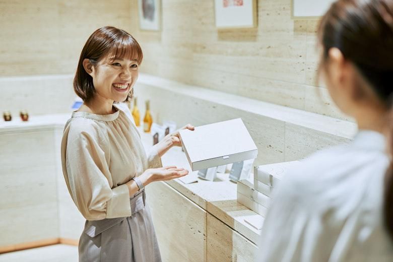 メゾンカカオ 新宿のアルバイト・バイト求人情報-04