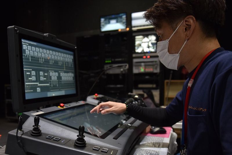 株式会社サンケン・エンジニアリングの求人・転職情報