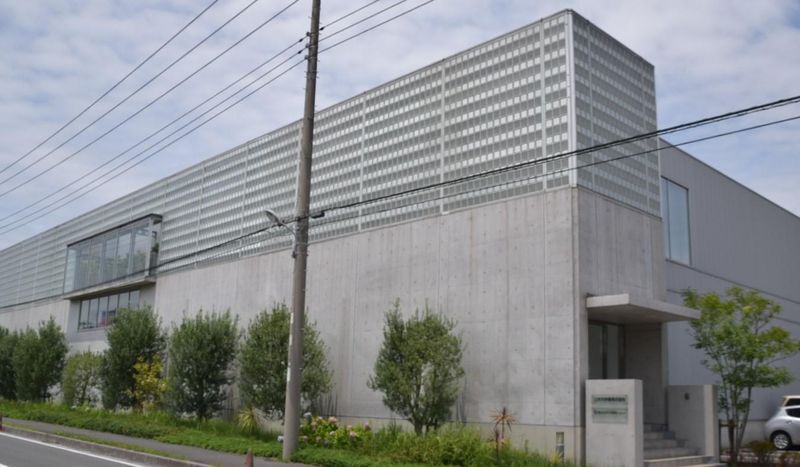 大川水産株式会社　本社のアルバイト・バイト求人情報-02