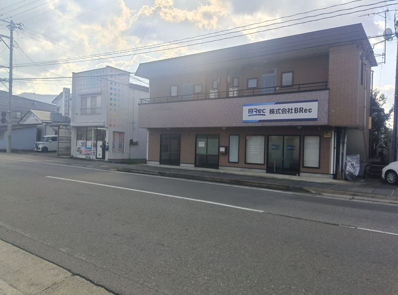株式会社BRecのアルバイト・バイト求人情報-10