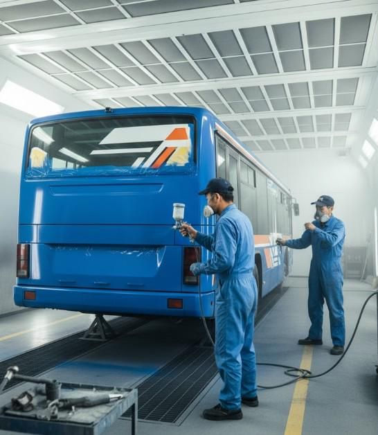 東昭株式会社の求人・転職情報