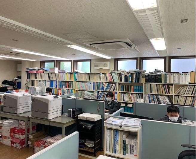 株式会社パブリック設備研究所のアルバイト・バイト求人情報-03