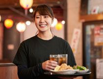 株式会社Mateのアルバイト・バイト求人情報-39