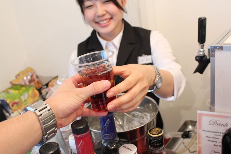 株式会社Ｇ－ｓｔｙｌｅの求人・転職情報