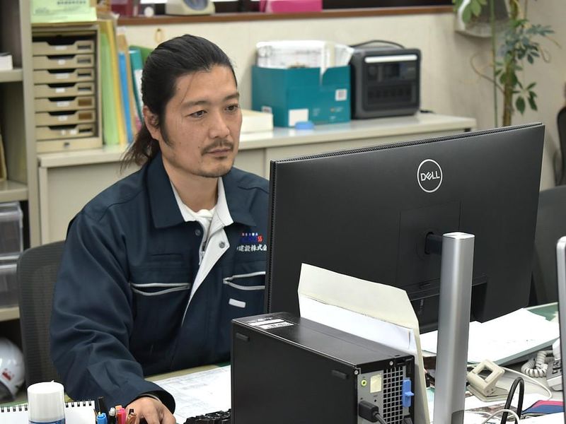 誠和計画株式会社-0009の求人・転職情報